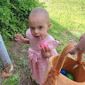 Meet your Posher, Jan